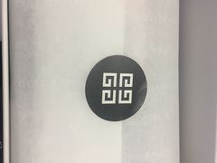 -星巴克(北京西大望路温特莱店)