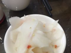 -东山茶寮(新安店)