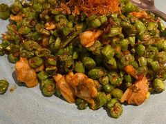 -鹿港小镇(霄云店)