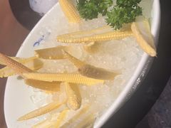 -捞王猪肚鸡火锅(金华义乌之心店)