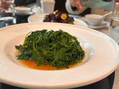 -忆家名门·上海菜(徐家汇店)