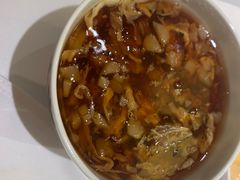 -张福记(陇海中路店)