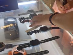 -小天才步步高(泰禾广场旗舰店)