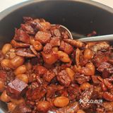 价钱嘛相对比外面贵点 环境虽有点旧