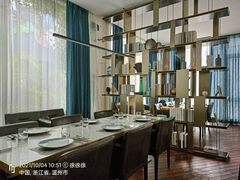 -IL Forno 意坊·意大利餐厅(花园店)