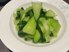 -羲和雅苑•北京烤鸭(乐园道万象城店)
