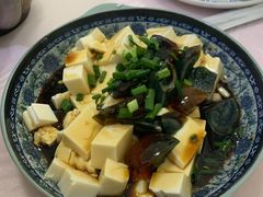 -阿隆煲店(秀仁苑店)