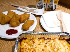 -尊宝比萨(集美文达店)