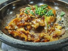 -石岐乳鸽村(南海第三分店)