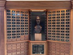 -奥黑尔国际机场