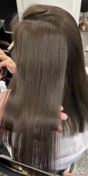 -Mentor Hair Salon