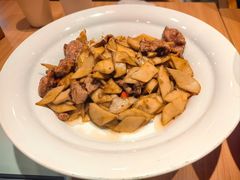 -宏状元现熬粥·京味菜(三里河店)