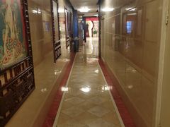 -合和大唐足道·泰式·SPA (凤城五路店)