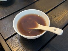 -青木瓜之味 · 越南料理(七宝宝龙店)