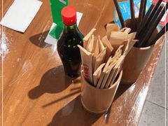 -池嬢拌粉(上海首店)