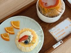 -雪梅月子中心(华侨城店)
