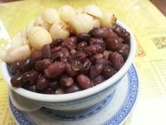 -民信老铺(人民路店)