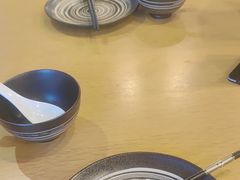 -澜小宴·胶东海鲜烟台味(时光塔店)