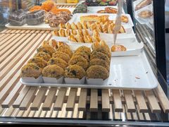 -味多美蛋糕(洋桥店)