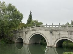 -南山风景名胜区