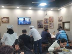 -永丰面馆(汉口路店)