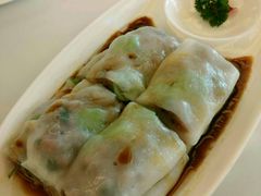 -凯逸轩·匠心粤菜(中城名仕汇店)