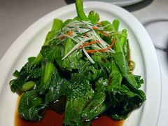 -上地宴·中关村的会客厅(清河高铁站店)