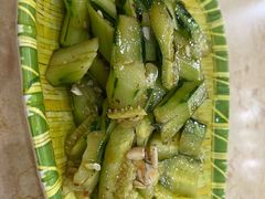 -晓林火锅(安定门店)