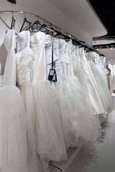 -PAI婚纱礼服设计馆【大牌租赁/高级定制】