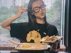-小十料理(新城店)
