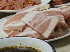 -风味烧烤