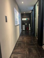 -史云逊养发护发