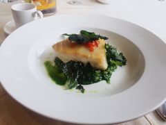 -王品台塑牛排(成都万象城店)