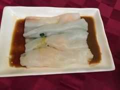 -南宁邕江宾馆