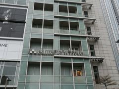 -诚品(信义店)