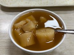 -冰神(火炬路店)