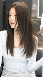 -首脑美发沙龙