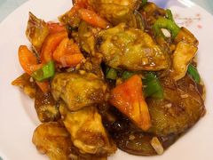 -鼎香润(德胜门内店)