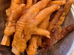 -88号小吃店·经典云南菜·地道纳西美食