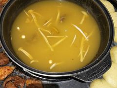 -重庆乌鱼庄·龙滋鲜(青羊大道店)