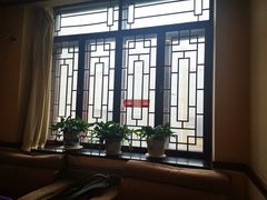 -北京全聚德烤鸭店(昌平店)