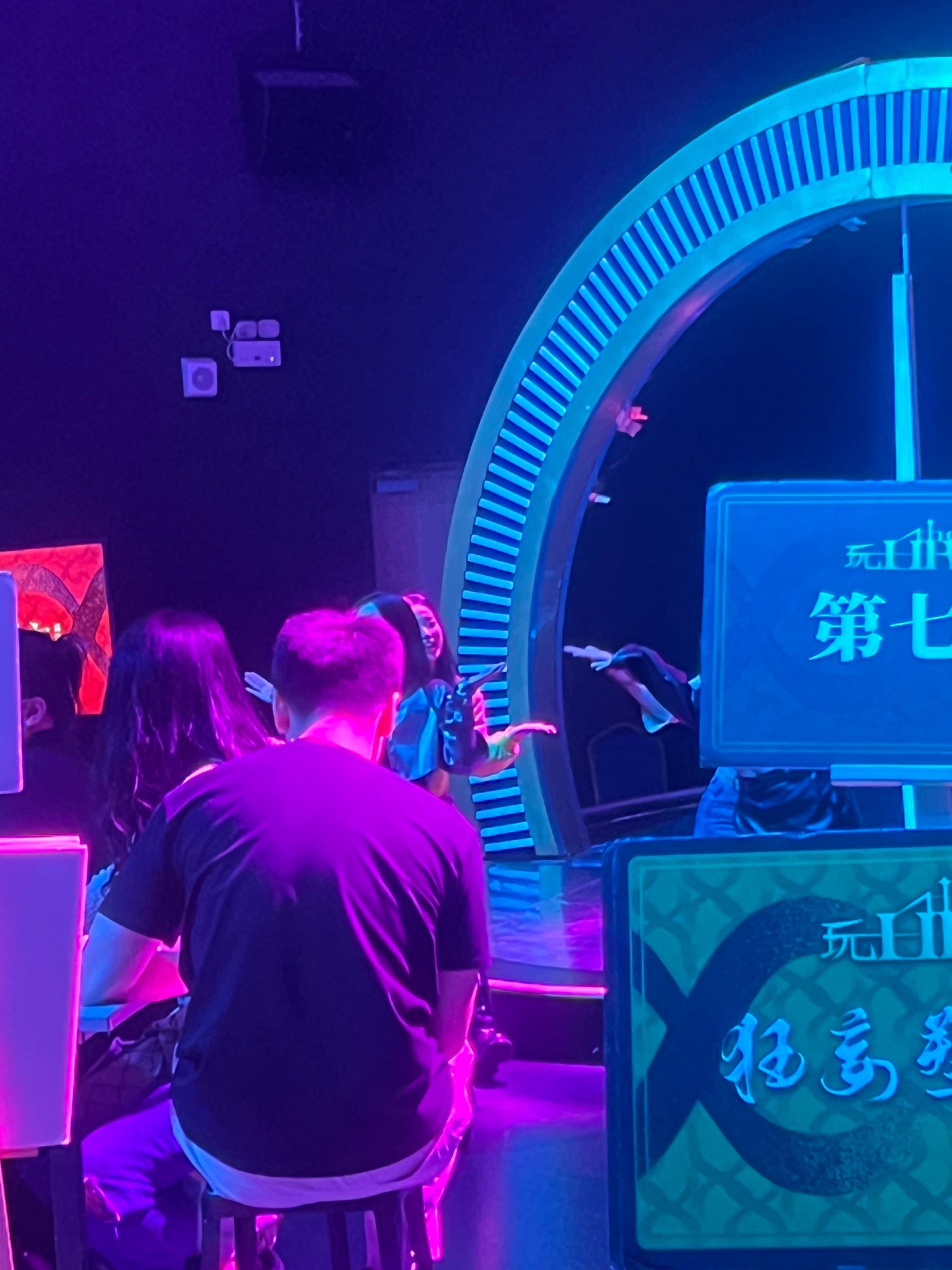 参与感是什么意思(参与感最重要的四项原则)