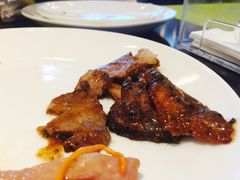 -成都明宇丽雅饭店