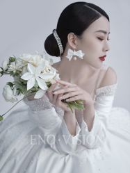 -伊诺摄影(徐州优选店)