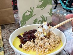 -桥门程记(兰州南关夜市店)