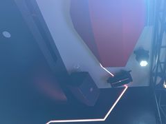 -魅KTV·AI辅唱(簋街店)