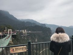 -梦幻奥陶纪景区