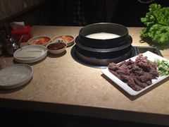 iphone_upload_pic-英子补身汤(海兰路店)
