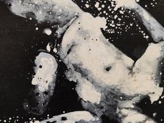 -胡志明市美术馆