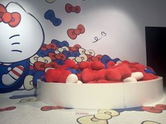 -上海宝龙美术馆